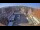 Webcam in Schorndorf, 6.5 mi away