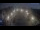 Webcam in Schorndorf, 12 km