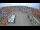 Webcam in Schorndorf, 16.7 km entfernt