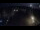 Webcam in Schorndorf, 16.7 km