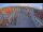 Webcam in Schorndorf, 28.7 km