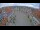 Webcam in Schorndorf, 16.7 km
