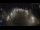 Webcam in Schorndorf, 10.9 mi away