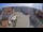 Webcam in Schorndorf, 26.2 km