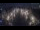 Webcam in Schorndorf, 6.5 mi away