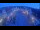 Webcam in Schorndorf, 6.8 mi away