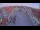 Webcam in Schorndorf, 4.8 mi away
