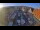 Webcam in Schorndorf, 10.3 mi away