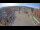 Webcam in Schorndorf, 6.5 mi away