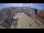 Webcam in Schorndorf, 7.5 mi away