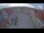 Webcam in Schorndorf, 16.7 km entfernt