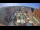 Webcam in Schorndorf, 4.8 mi away