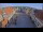 Webcam in Schorndorf, 6.5 mi away