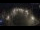 Webcam in Schorndorf, 16.3 mi away