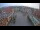 Webcam in Schorndorf, 7.5 mi away