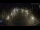 Webcam in Schorndorf, 16.4 mi away