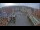 Webcam in Schorndorf, 11.4 mi away