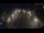 Webcam in Schorndorf, 6.8 mi away