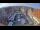 Webcam in Schorndorf, 16.1 mi away