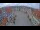 Webcam in Schorndorf, 23.4 km
