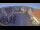 Webcam in Schorndorf, 16.5 km