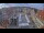 Webcam in Schorndorf, 16.7 km entfernt