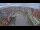 Webcam in Schorndorf, 16.5 km