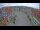 Webcam in Schorndorf, 11.2 km