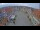 Webcam in Schorndorf, 42 km
