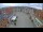 Webcam in Schorndorf, 19.4 km