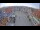 Webcam in Schorndorf, 11.2 km