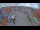 Webcam in Schorndorf, 20.7 km