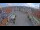 Webcam in Schorndorf, 28.5 km