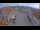 Webcam in Schorndorf, 37.3 km