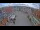 Webcam in Schorndorf, 10.3 km
