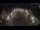 Webcam in Schorndorf, 8 mi away
