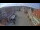 Webcam in Schorndorf, 28.4 km