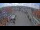 Webcam in Schorndorf, 19.4 km
