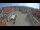 Webcam in Schorndorf, 6.5 mi away