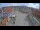 Webcam in Schorndorf, 12.4 km entfernt