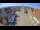 Webcam in Schorndorf, 11.2 km