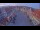 Webcam in Schorndorf, 7.5 mi away