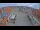 Webcam in Schorndorf, 23.1 km
