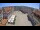 Webcam in Schorndorf, 6.5 mi away