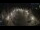 Webcam in Schorndorf, 11 mi away