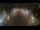 Webcam in Schorndorf, 16.5 mi away