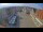 Webcam in Schorndorf, 4.8 mi away