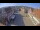 Webcam in Schorndorf, 28.7 km