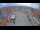 Webcam in Schorndorf, 16.7 km