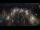Webcam in Schorndorf, 6.8 mi away